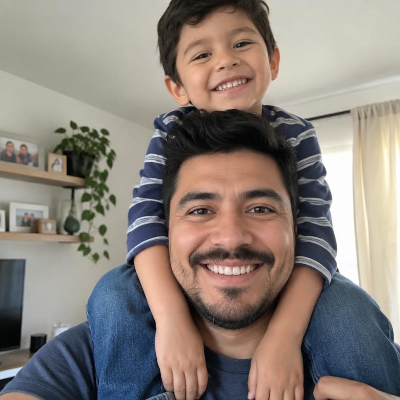 Foto de Carlos M.
